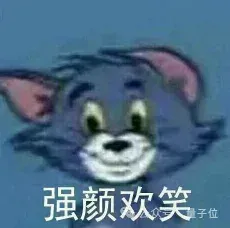 悲报！Stack Overflow彻底凉了，比18年前上线首月问题数量还少