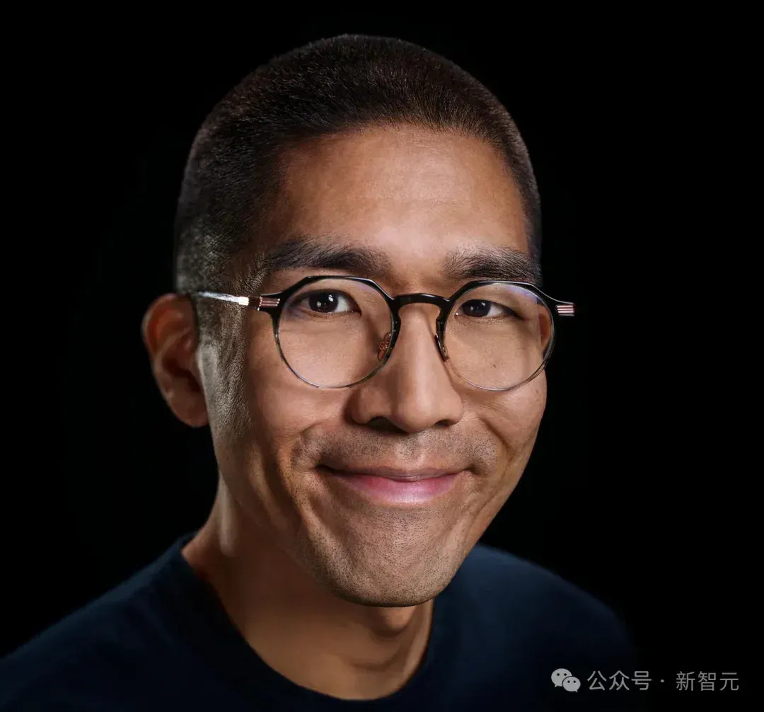 碾压小扎！22岁成亿万富翁，2025年AI造富速度刷新人类认知