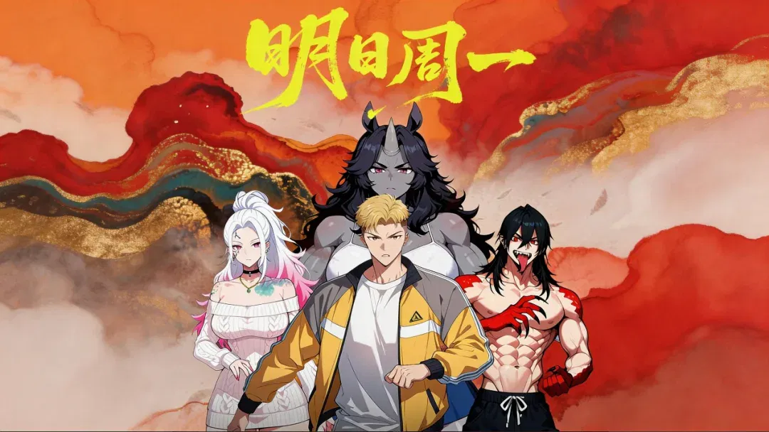 文章配图