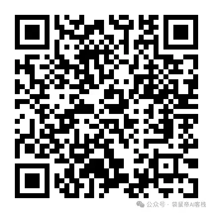 一键生成出海营销数字人！GLM-4.7+Claude Code可以封神了～
