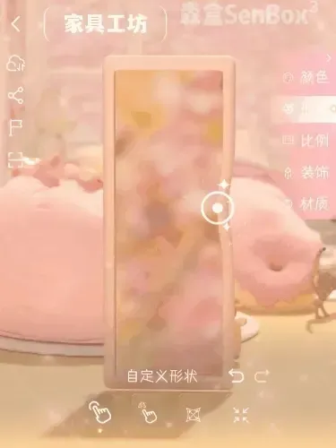 AI空间智能团队跨界做AI游戏，零买量跑出百万粉？