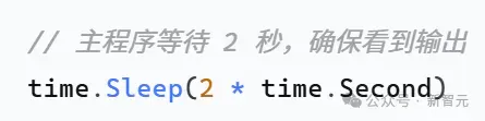 刚刚，DeepSeek-V3.1「终极版」重磅发布！最大提升超36%，V4/R2还远吗？