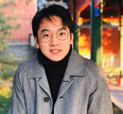 震荡股市中的AI交易员：DeepSeek从从容容游刃有余? 港大开源一周8k星标走红