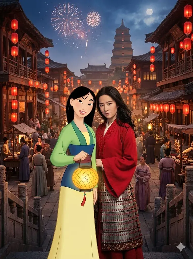 刚刚，千问App把谷歌和OpenAI的「付费绝活」塞进了手机，还免费？