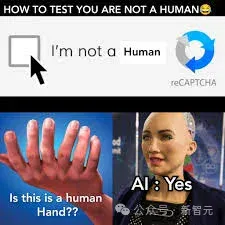 全网破防，AI「手指难题」翻车逼疯人类！6根手指，暴露Transformer致命缺陷