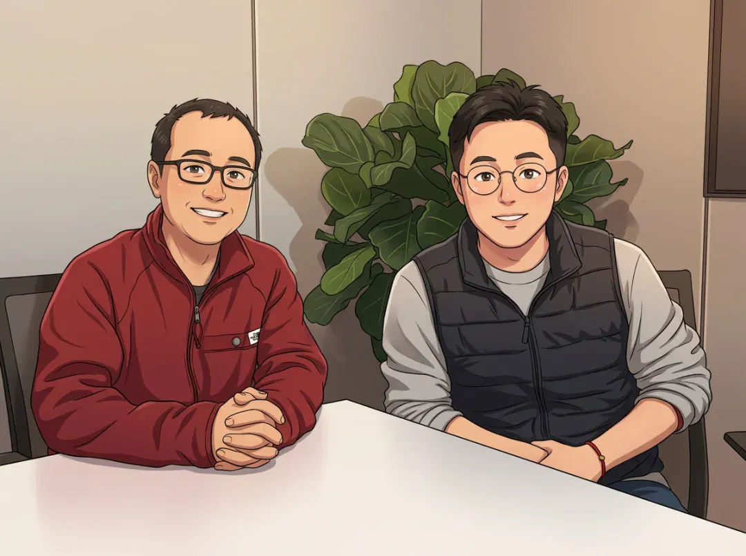 文章配图