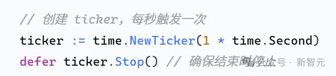 刚刚，DeepSeek-V3.1「终极版」重磅发布！最大提升超36%，V4/R2还远吗？