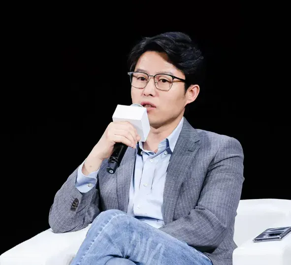 前小米高管创业，融资近2亿元，要做AI影像消费硬件