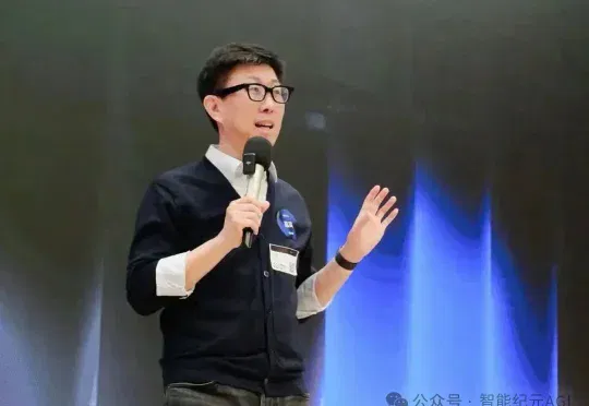 独家｜阿里投资的硅基流动联合创始人杨攀已离职，AI Infra创业定位愈加尴尬