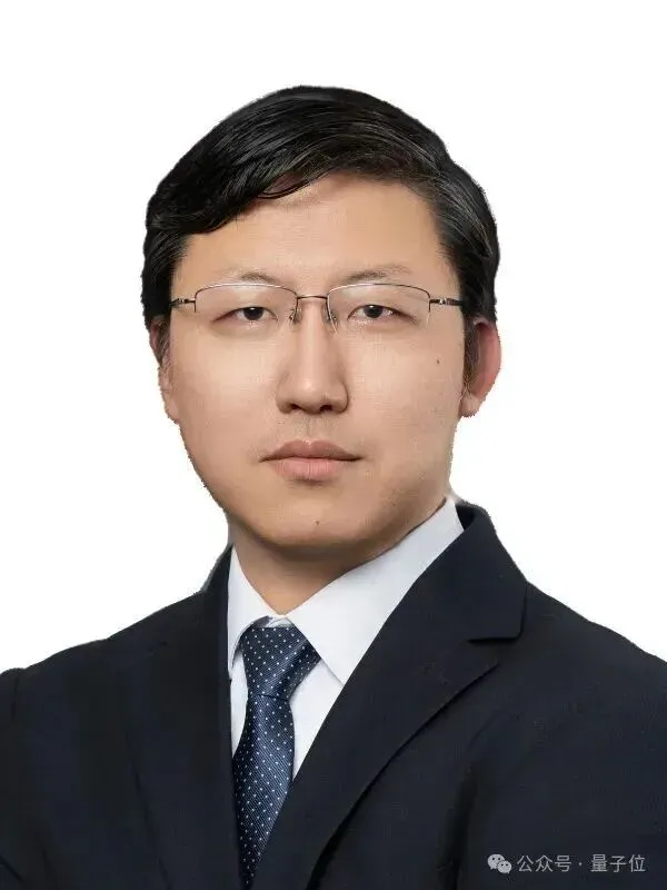 全球首个具身智能本科专业！上海交大公告，联合华为培养，李飞飞高徒带队