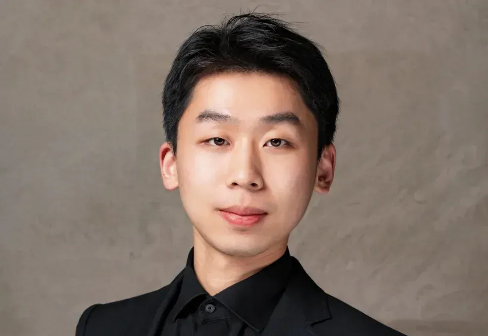 曾在一线手搓材料，如今他要为每家企业配一位AI CTO | 专访律动造物谢童