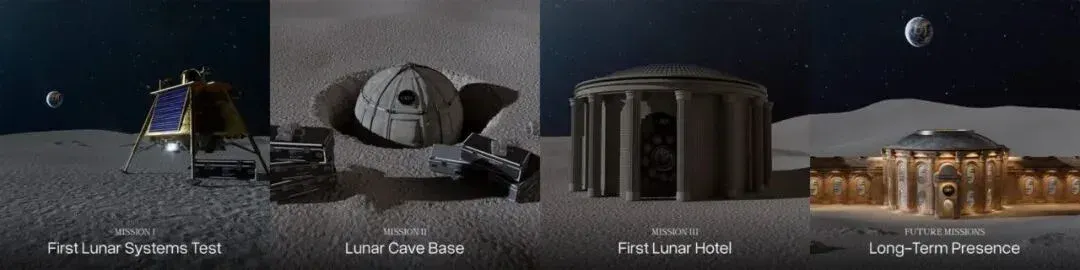 AI硬件炒作上天了