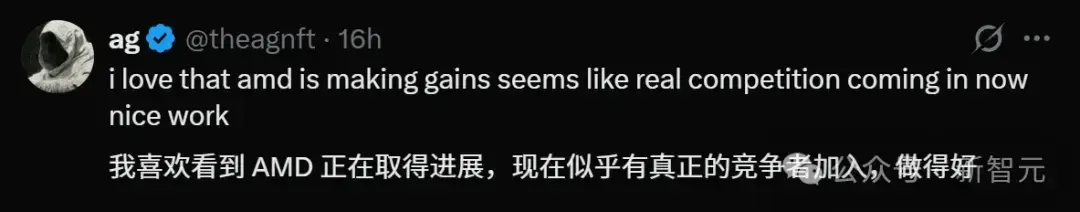 英伟达GPU，将沦为白菜价