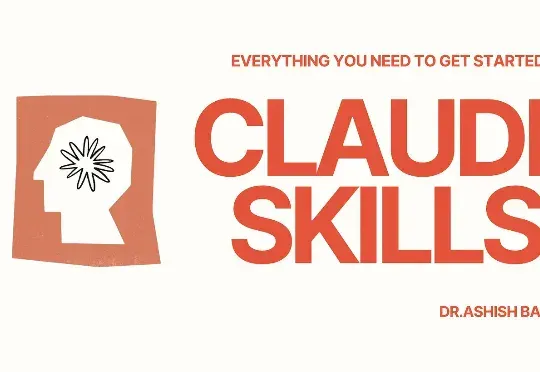Minion Skills: Claude Skills的开源实现