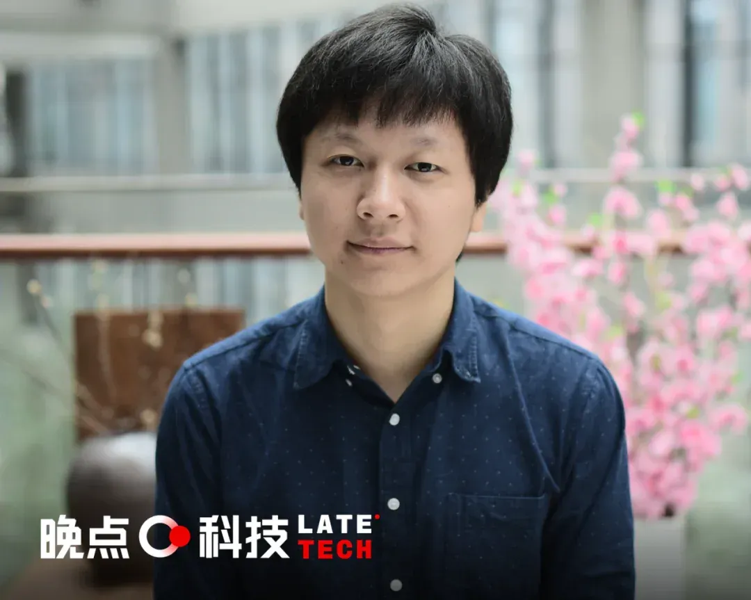 “产品经理” 王诗沐，造了个 3D 游戏模型丨100 个 AI 创业者