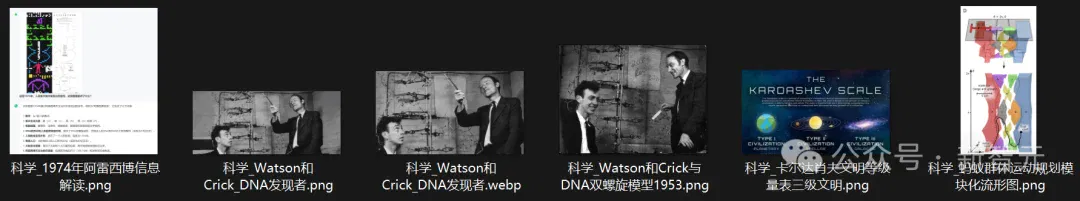 文章配图
