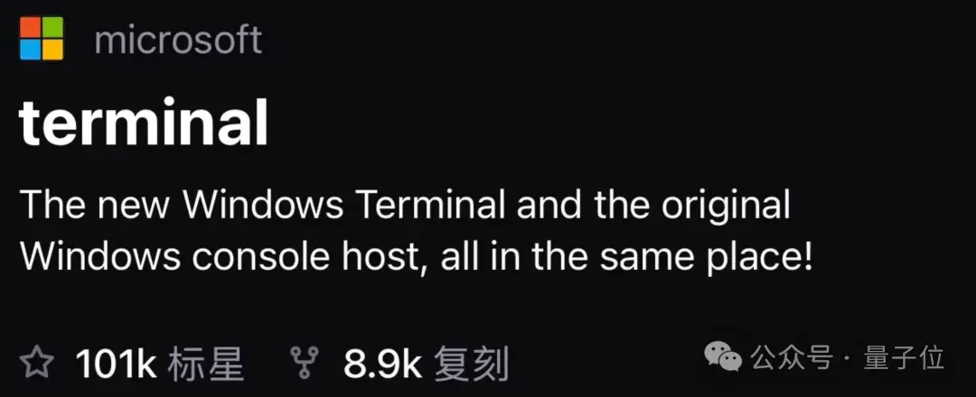 10000个代码文件，我打几把游戏的功夫就搞成Wiki了！