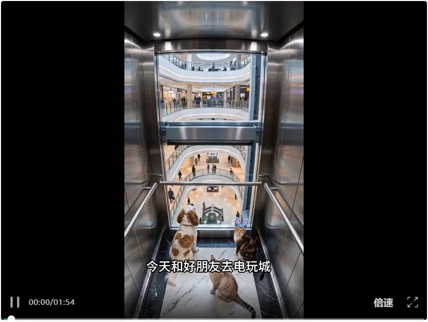 文章配图