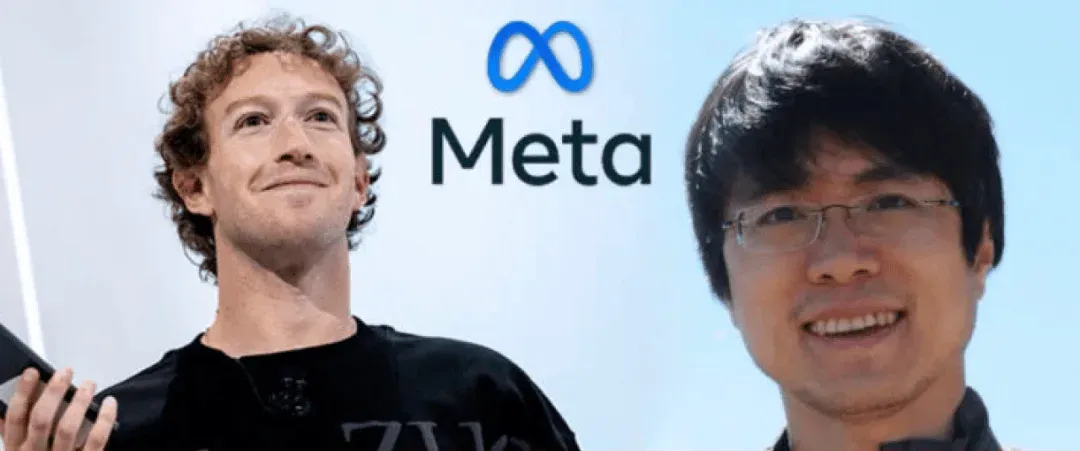 你的 iPhone 即将变聪明！苹果每年砸 10 亿美元，用上谷歌最强 AI