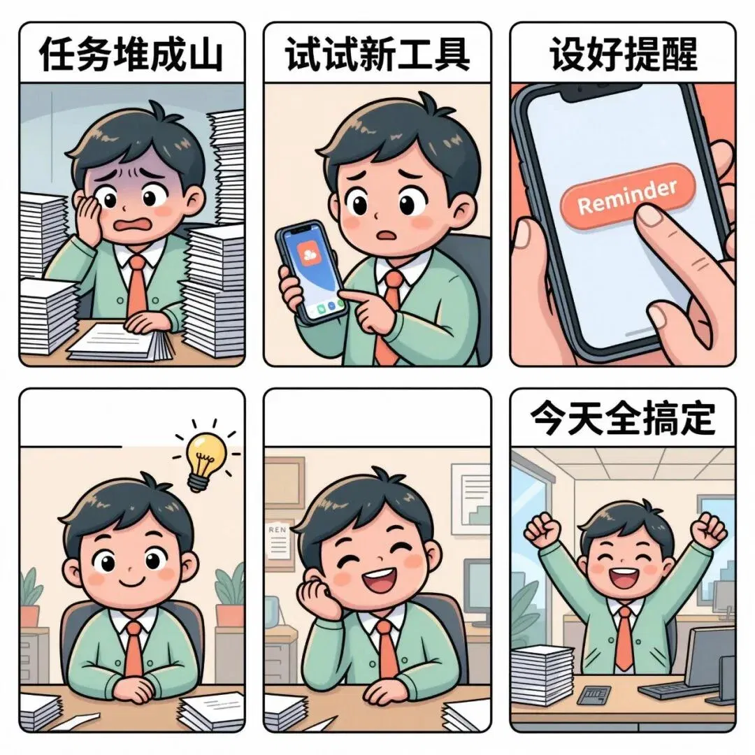 文章配图