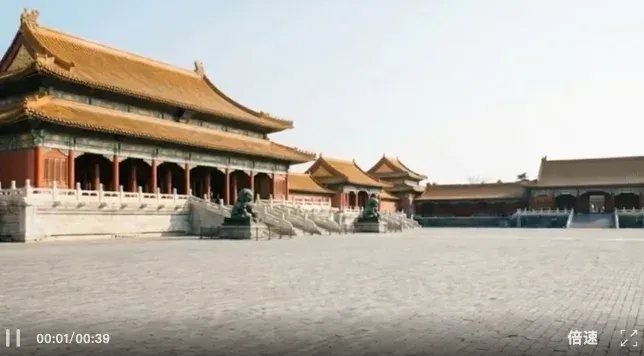 国产模型开源封神,谷歌Genie3紧急开源?蚂蚁AGI撕开世界模型闭源防线
