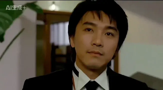 带你们重新认识一下这个全栈AI生产力工具，它的名字，叫剪映。