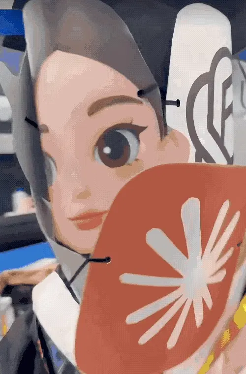 文章配图