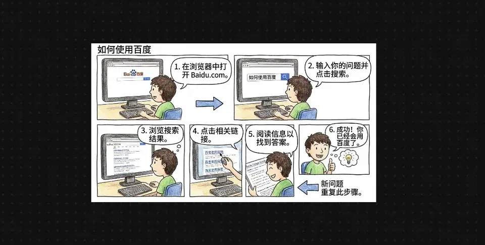 文章配图