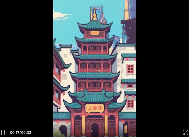 小白也能玩转AI视频！即梦Agent模式实测：一句话搞定插画、海报、Vlog
