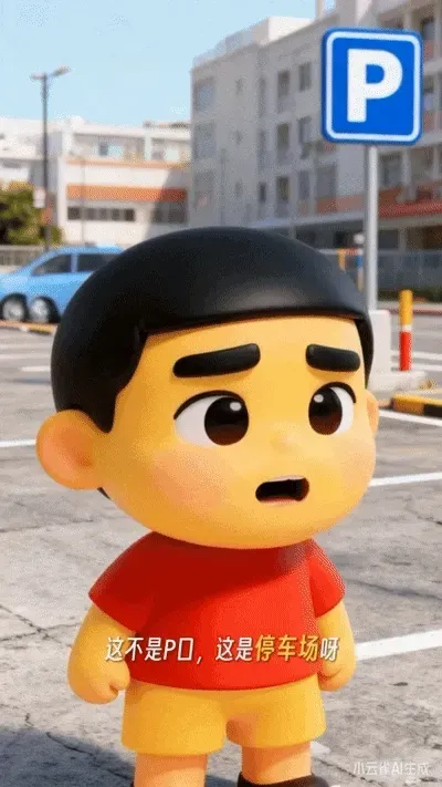 第一时间评测：字节的小云雀2.0，AI 真的能复刻爆款吗？