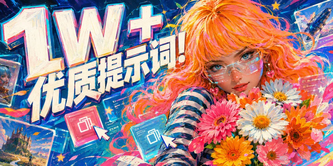 文章配图