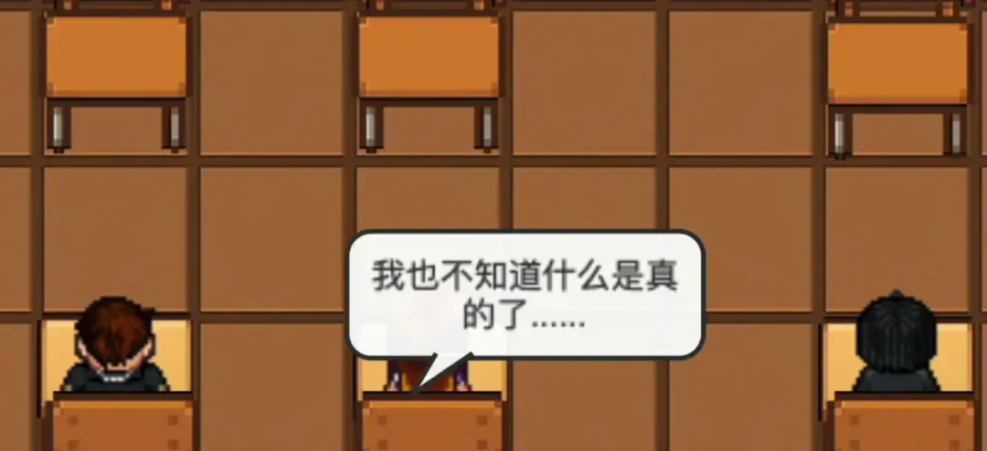 用AI模拟：日本大搞历史战的后果会是什么？