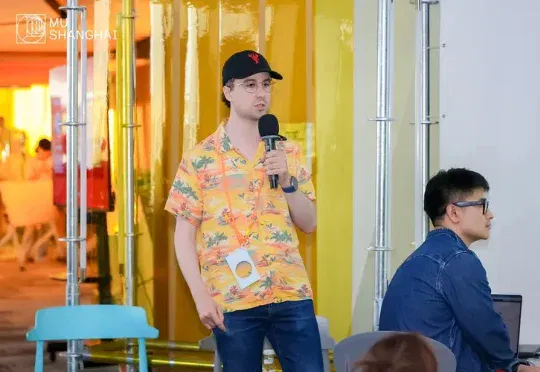 对话OpenClaw核心团队：中国的大公司把业务直接跑在OpenClaw上，这并不常见