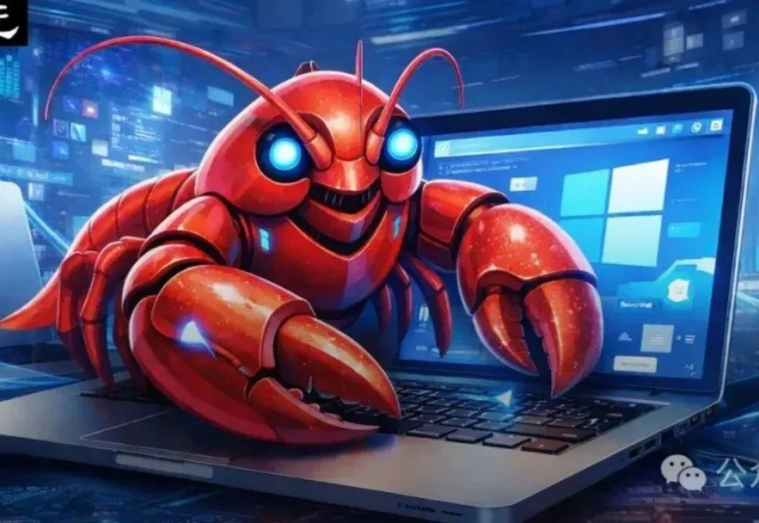LobsterAI 领衔 Agent 矩阵 网易有道重塑 AI 商业新坐标