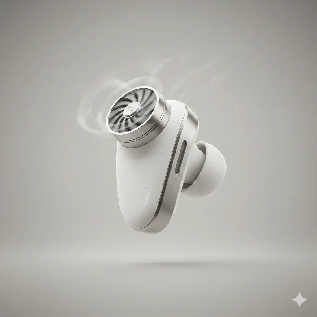 AI硬件炒作上天了