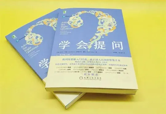 都Agent时代了，我还是想分享给你这12个我最常用的Prompt。