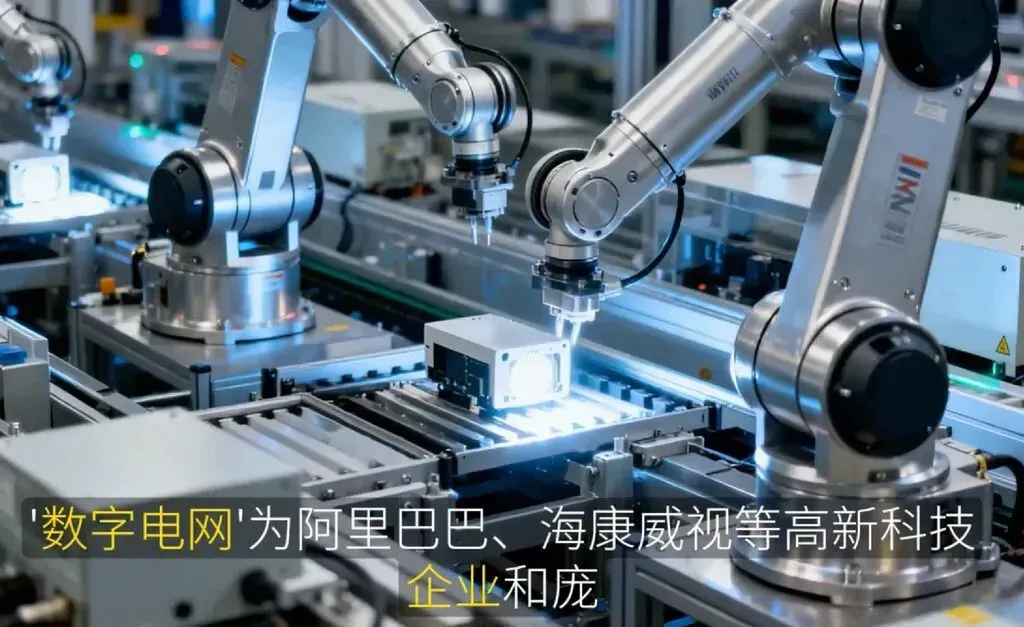 第一时间评测：字节的小云雀2.0，AI 真的能复刻爆款吗？