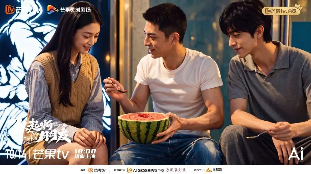 文章配图