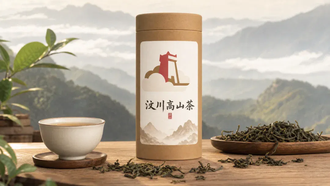 文章配图