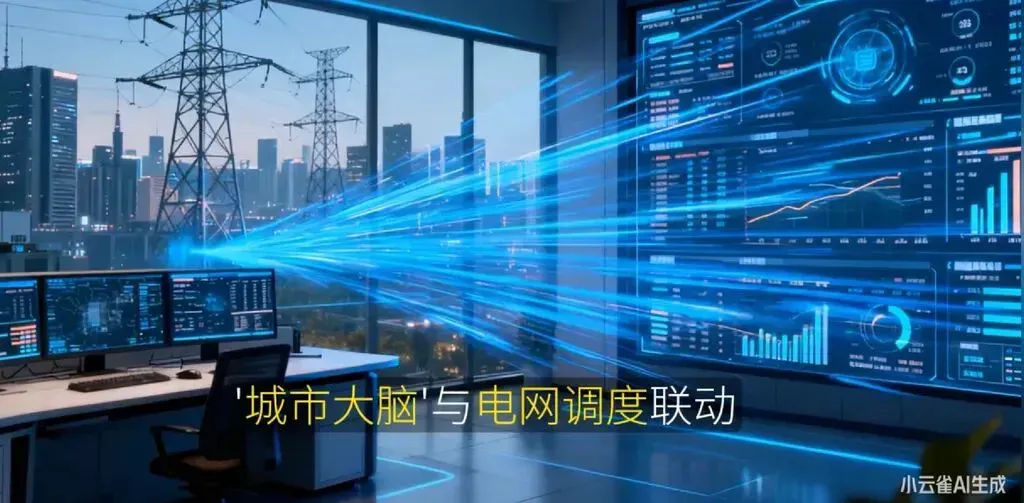 第一时间评测：字节的小云雀2.0，AI 真的能复刻爆款吗？