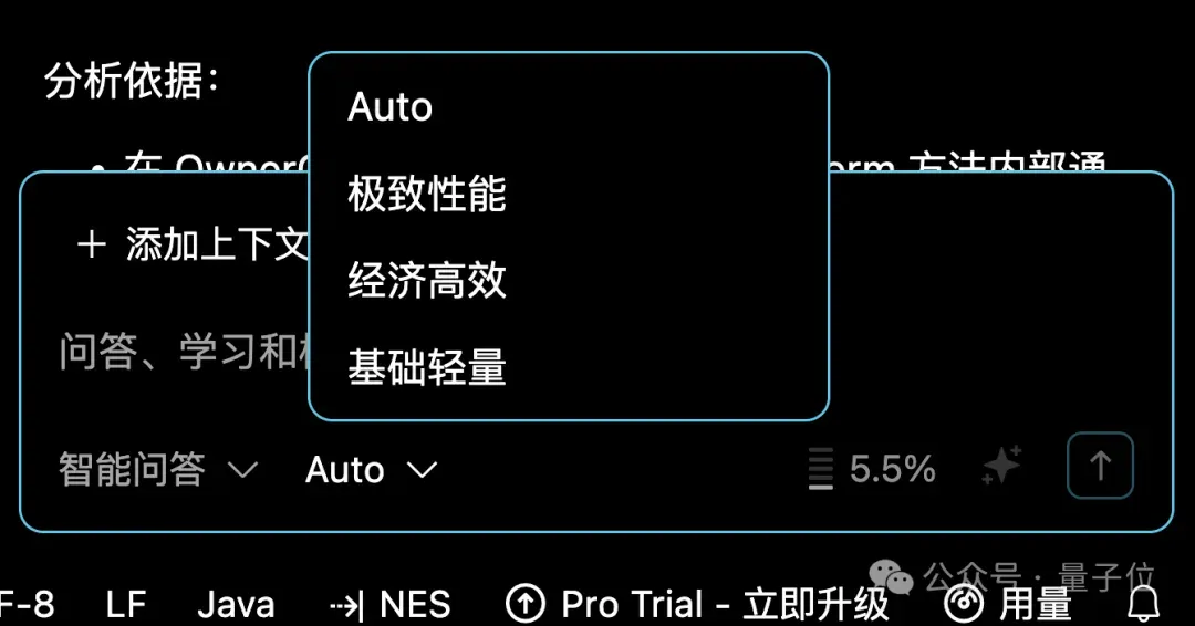 10000个代码文件，我打几把游戏的功夫就搞成Wiki了！
