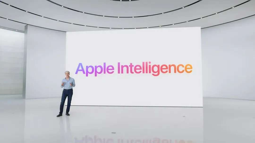 你的 iPhone 即将变聪明！苹果每年砸 10 亿美元，用上谷歌最强 AI