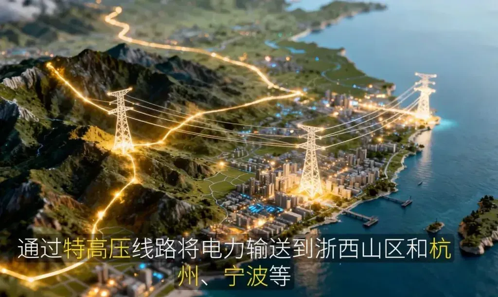 第一时间评测：字节的小云雀2.0，AI 真的能复刻爆款吗？