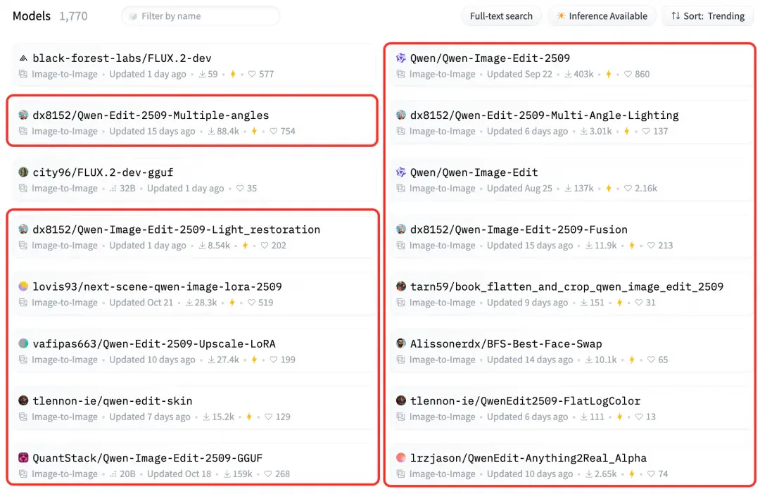 刚刚，千问App把谷歌和OpenAI的「付费绝活」塞进了手机，还免费？