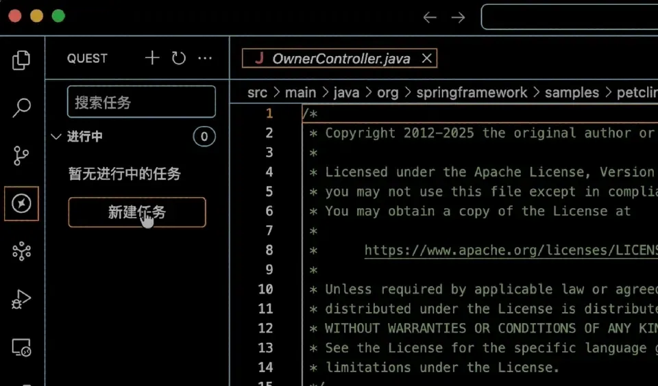 10000个代码文件，我打几把游戏的功夫就搞成Wiki了！