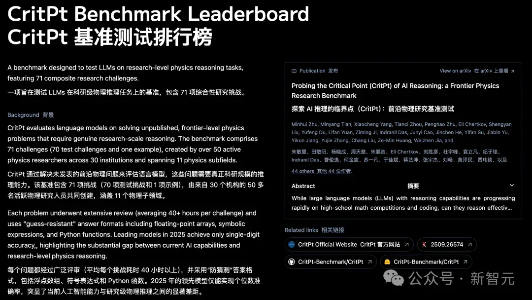 谷歌Gemini 3杀疯了！陶哲轩亲测：10分钟干翻百年数学难题
