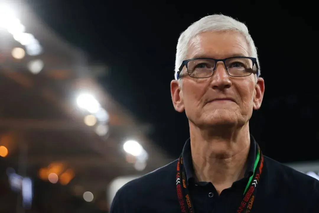 你的 iPhone 即将变聪明！苹果每年砸 10 亿美元，用上谷歌最强 AI
