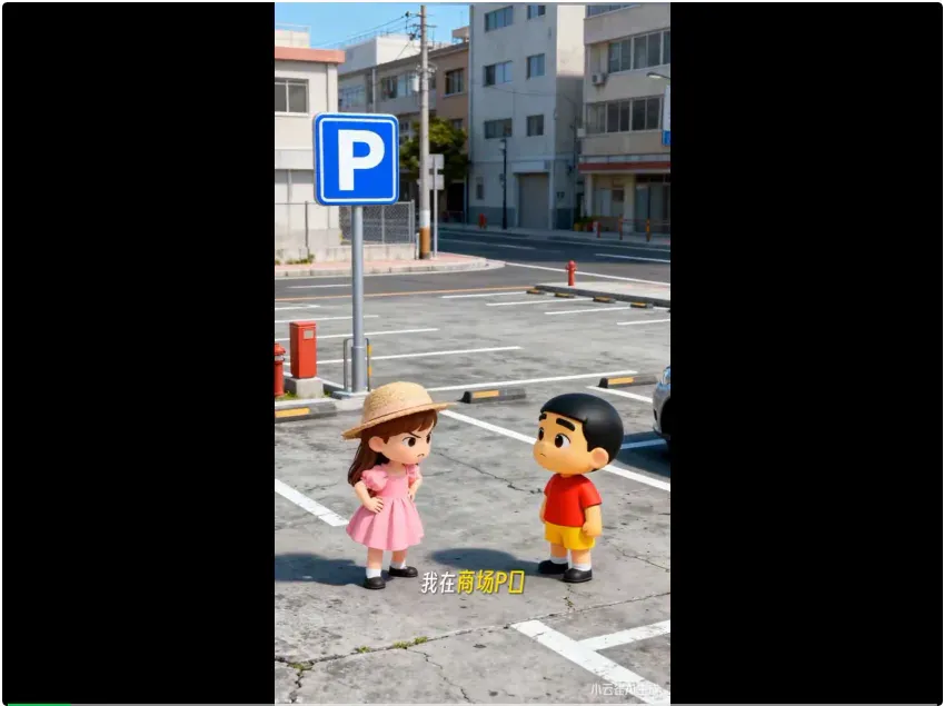第一时间评测：字节的小云雀2.0，AI 真的能复刻爆款吗？