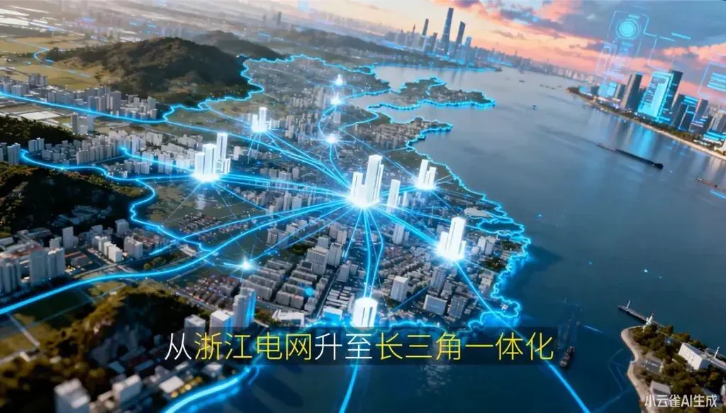 第一时间评测：字节的小云雀2.0，AI 真的能复刻爆款吗？