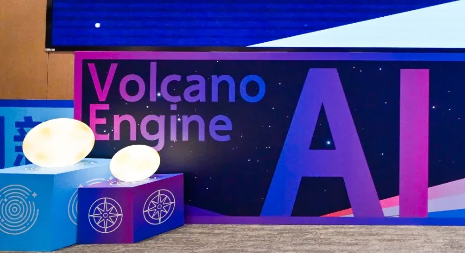 AI 行业最新的 18 个前沿认知